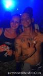 DSC08474.jpg